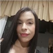 Docente en primera infancia